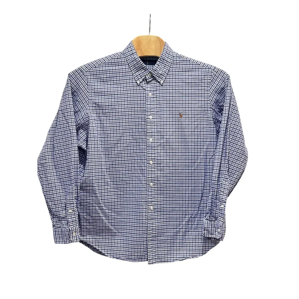 Polo Ralph Lauren polo ralph